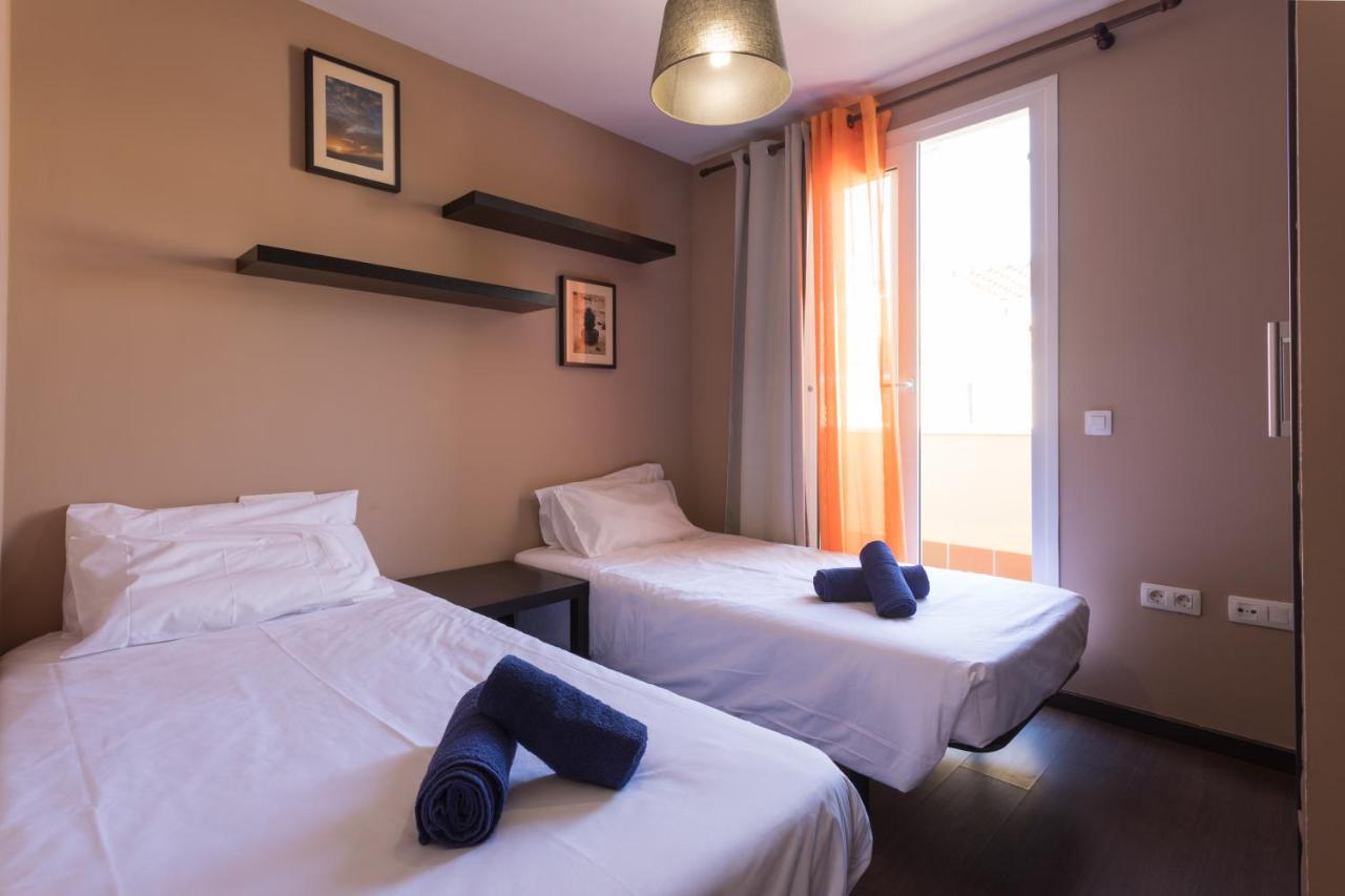 Preciosa Villa Con Piscina Privada - Villa Mapo Corralejo Eksteriør bilde